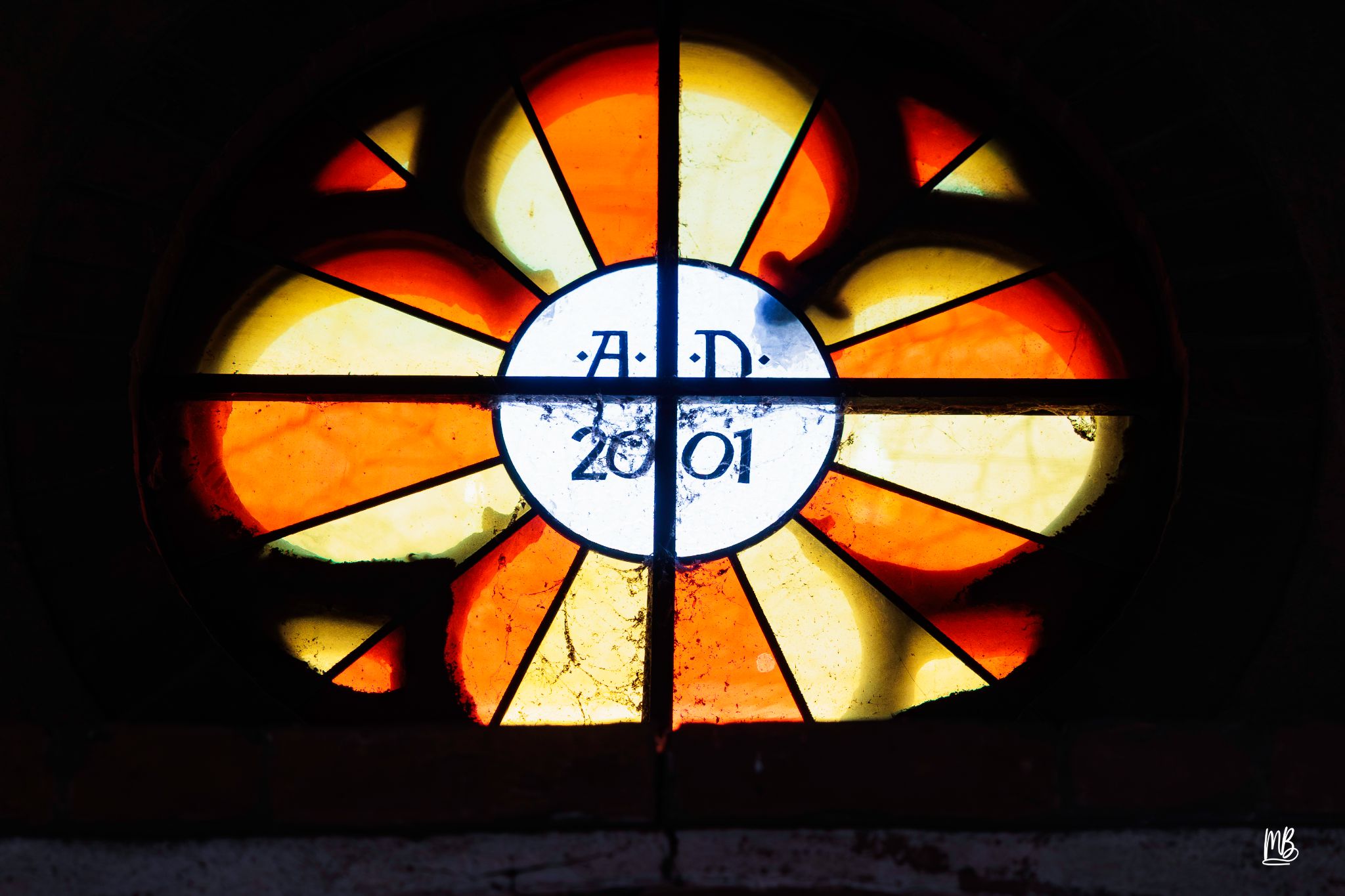 2024   Riga   MB 306